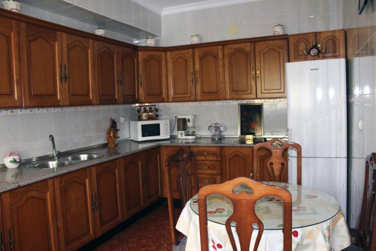 Casa Juan Villa Algodonales Exteriör bild